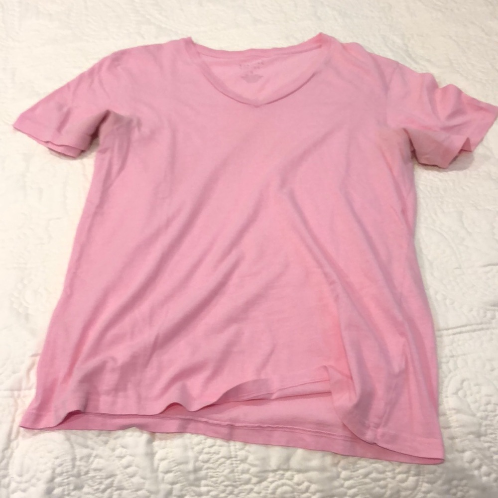 Barney’s New York CO-OP Tee